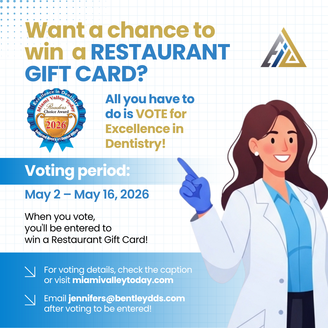 Vote for the Best!