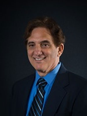 Dr. Mark Bentley, D.D.S.