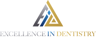 Excellence in Dentistry Logo